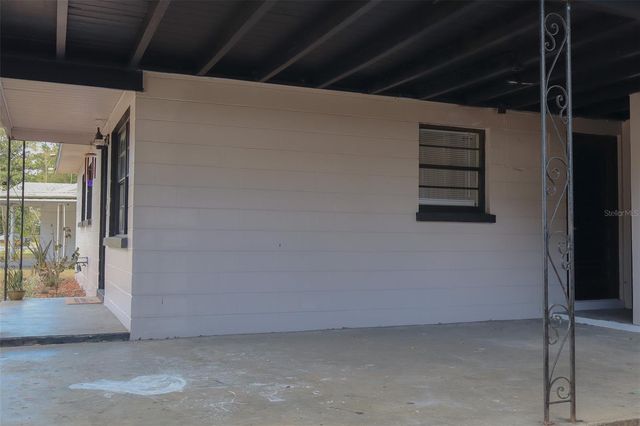 2708 DIXIE ROAD, Lakeland, FL 33801