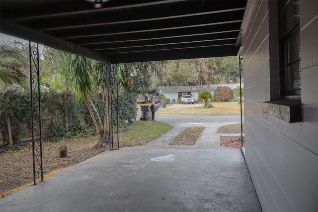 2708 DIXIE ROAD, Lakeland, FL 33801