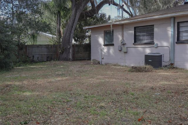 2708 DIXIE ROAD, Lakeland, FL 33801