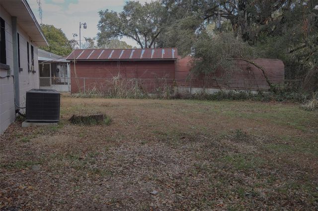 2708 DIXIE ROAD, Lakeland, FL 33801