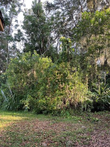 2708 DIXIE ROAD, Lakeland, FL 33801