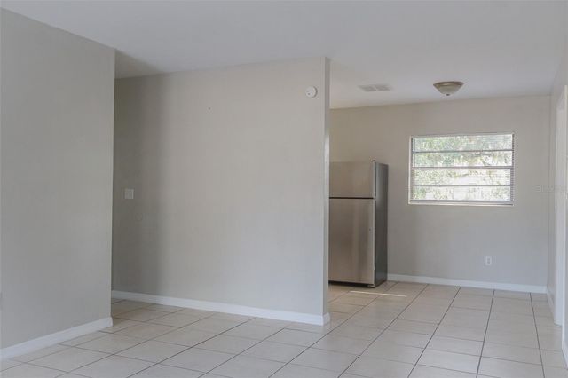 2708 DIXIE ROAD, Lakeland, FL 33801
