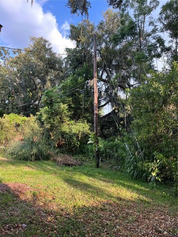 2708 DIXIE ROAD, Lakeland, FL 33801