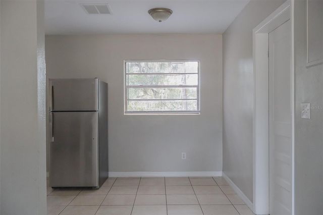 2708 DIXIE ROAD, Lakeland, FL 33801