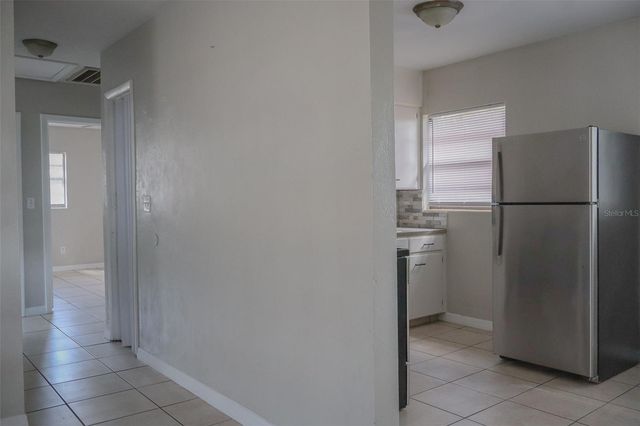 2708 DIXIE ROAD, Lakeland, FL 33801