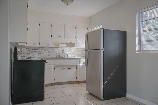 2708 DIXIE ROAD, Lakeland, FL 33801