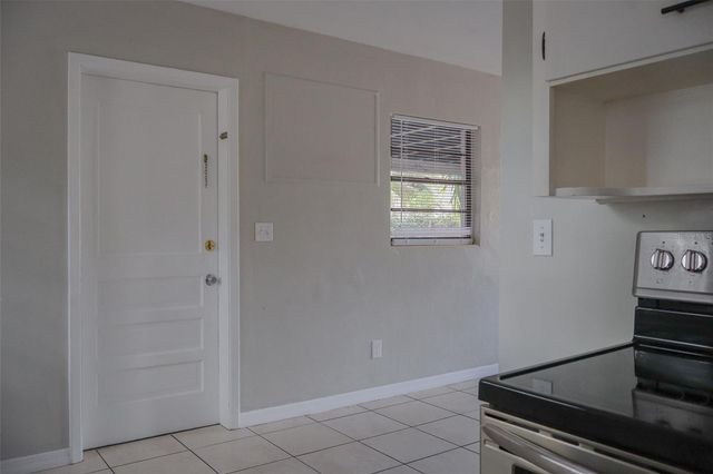 2708 DIXIE ROAD, Lakeland, FL 33801