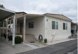 21711 Vera 8, Carson, CA 90745