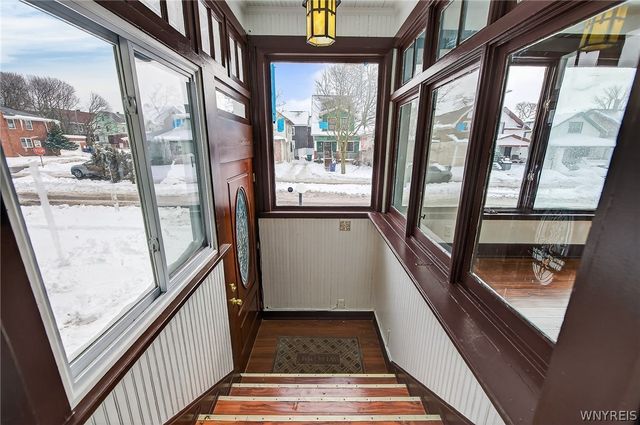 32 Brunswick Boulevard, Buffalo, NY 14208