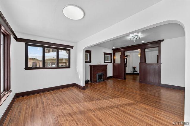 32 Brunswick Boulevard, Buffalo, NY 14208