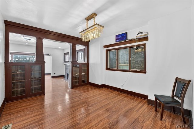 32 Brunswick Boulevard, Buffalo, NY 14208