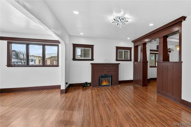 32 Brunswick Boulevard, Buffalo, NY 14208