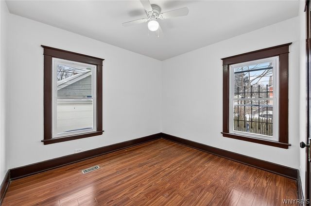 32 Brunswick Boulevard, Buffalo, NY 14208