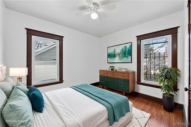 32 Brunswick Boulevard, Buffalo, NY 14208