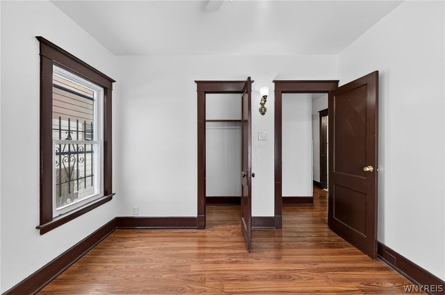 32 Brunswick Boulevard, Buffalo, NY 14208