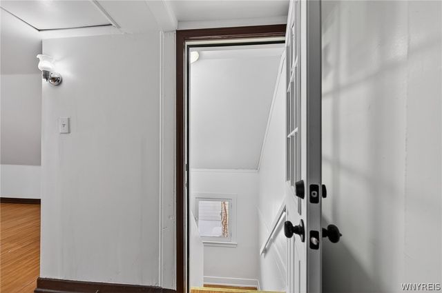 32 Brunswick Boulevard, Buffalo, NY 14208