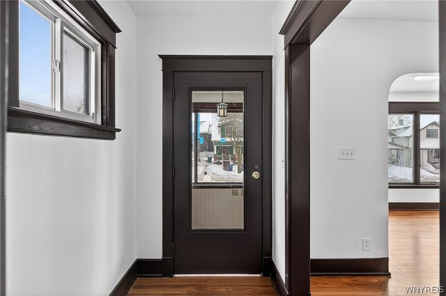 32 Brunswick Boulevard, Buffalo, NY 14208