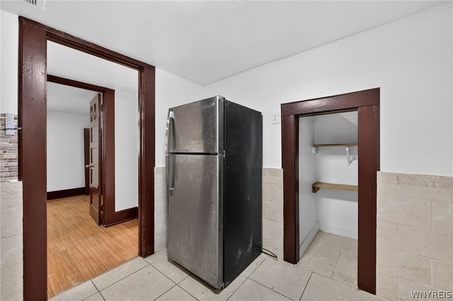 32 Brunswick Boulevard, Buffalo, NY 14208