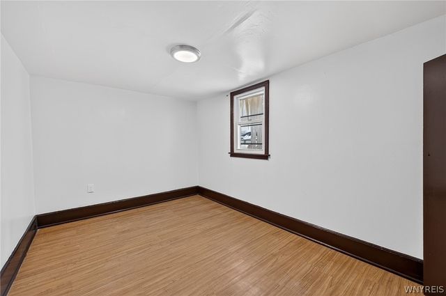 32 Brunswick Boulevard, Buffalo, NY 14208