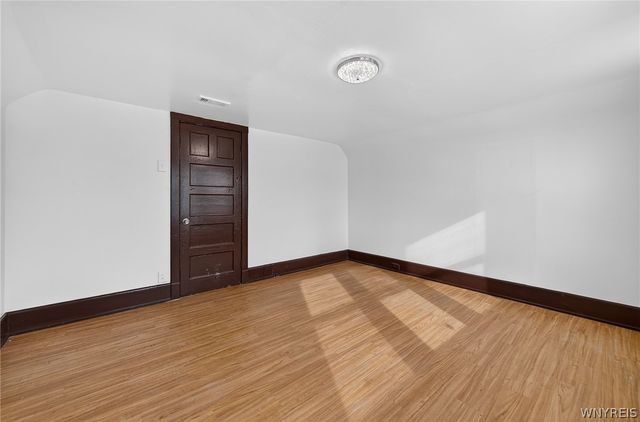 32 Brunswick Boulevard, Buffalo, NY 14208