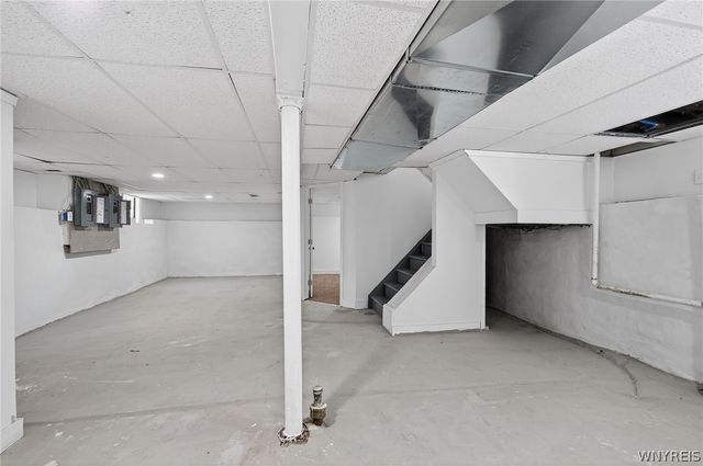 32 Brunswick Boulevard, Buffalo, NY 14208