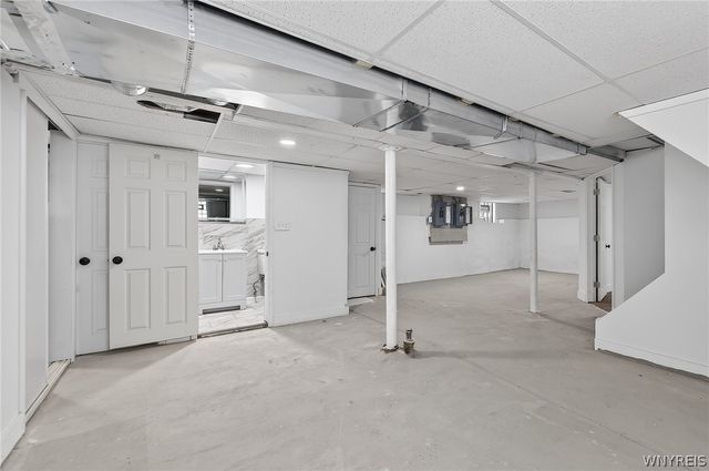 32 Brunswick Boulevard, Buffalo, NY 14208