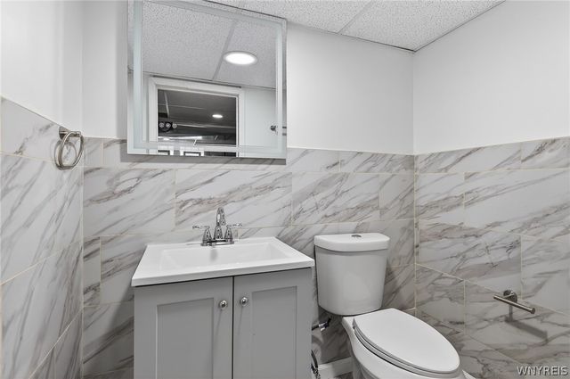 32 Brunswick Boulevard, Buffalo, NY 14208