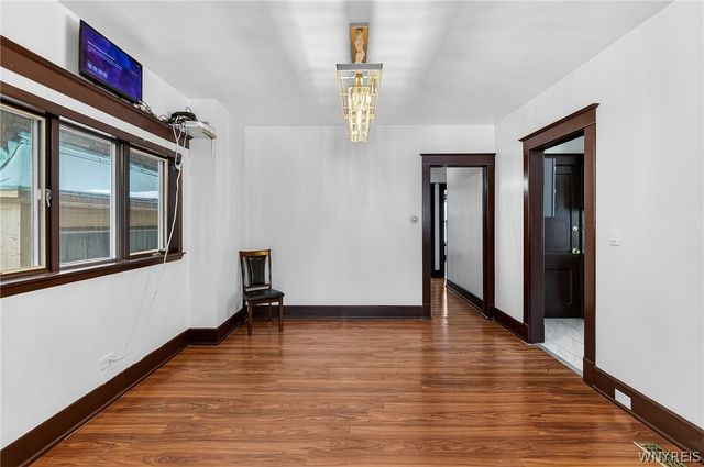 32 Brunswick Boulevard, Buffalo, NY 14208