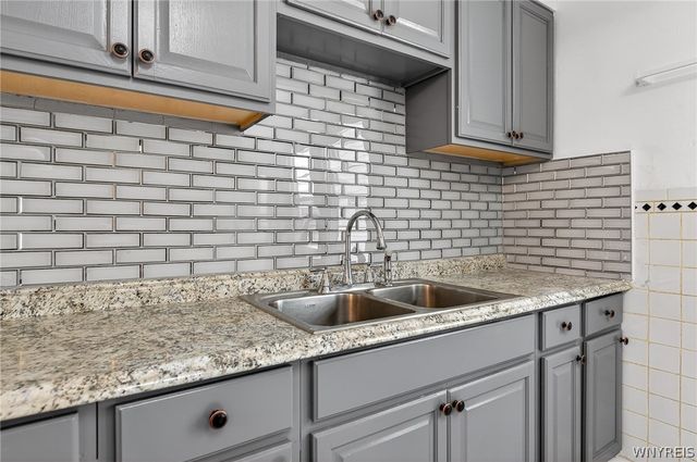 32 Brunswick Boulevard, Buffalo, NY 14208