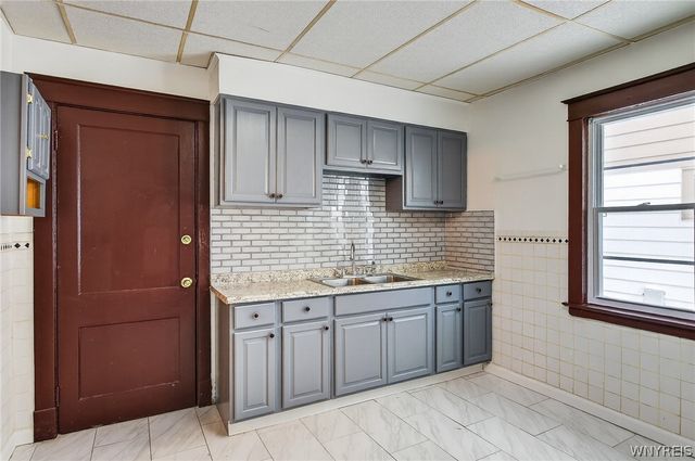 32 Brunswick Boulevard, Buffalo, NY 14208