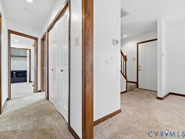 21 Old Memorial Dr, Henrico, VA 23150