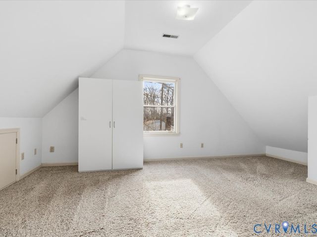 21 Old Memorial Dr, Henrico, VA 23150