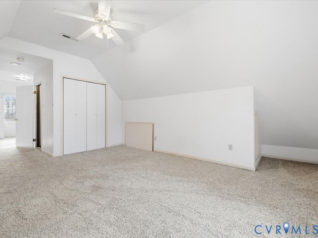 21 Old Memorial Dr, Henrico, VA 23150