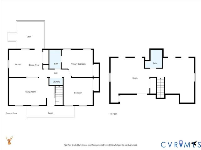 21 Old Memorial Dr, Henrico, VA 23150