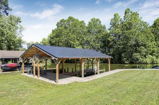 10800 Township Road 500, Thornville, OH 43076