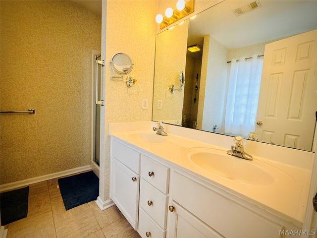 8928 ASHEVILLE Drive, Montgomery, AL 36117