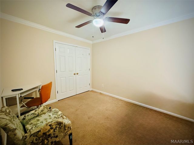 8928 ASHEVILLE Drive, Montgomery, AL 36117