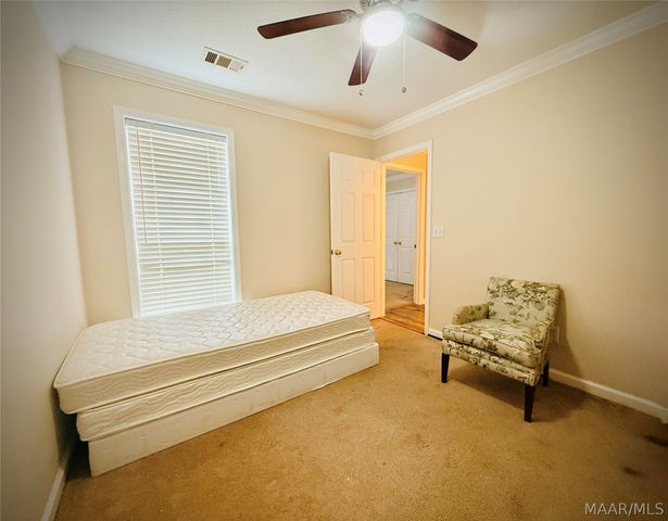 8928 ASHEVILLE Drive, Montgomery, AL 36117