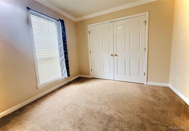 8928 ASHEVILLE Drive, Montgomery, AL 36117