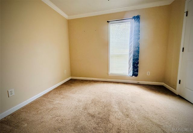 8928 ASHEVILLE Drive, Montgomery, AL 36117