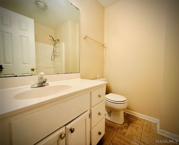 8928 ASHEVILLE Drive, Montgomery, AL 36117