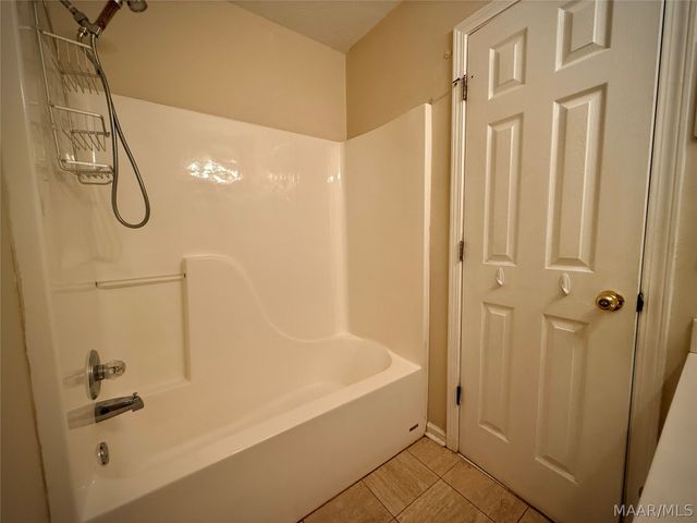 8928 ASHEVILLE Drive, Montgomery, AL 36117