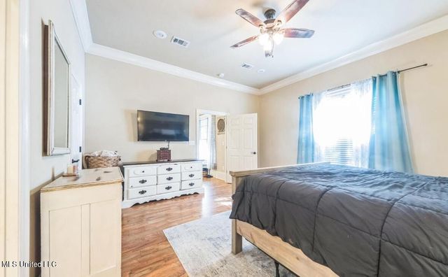 6529 Alakoko Drive, Diamondhead, MS 39525