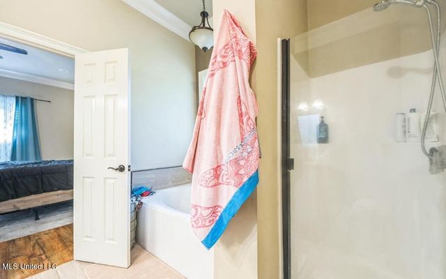 6529 Alakoko Drive, Diamondhead, MS 39525