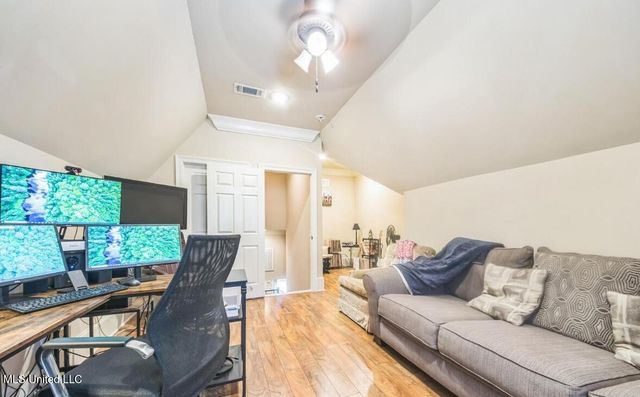 6529 Alakoko Drive, Diamondhead, MS 39525