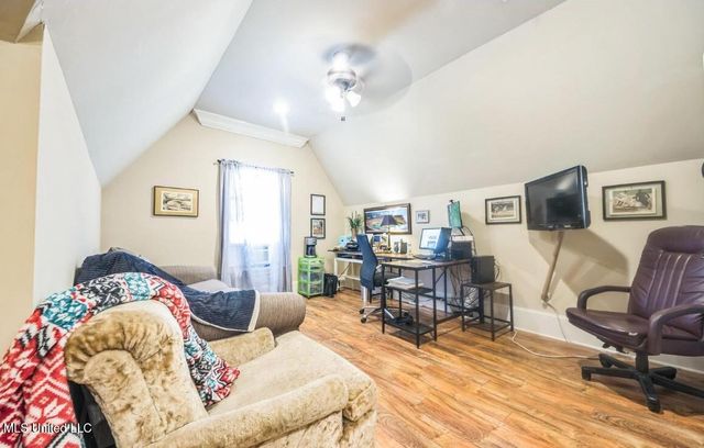 6529 Alakoko Drive, Diamondhead, MS 39525