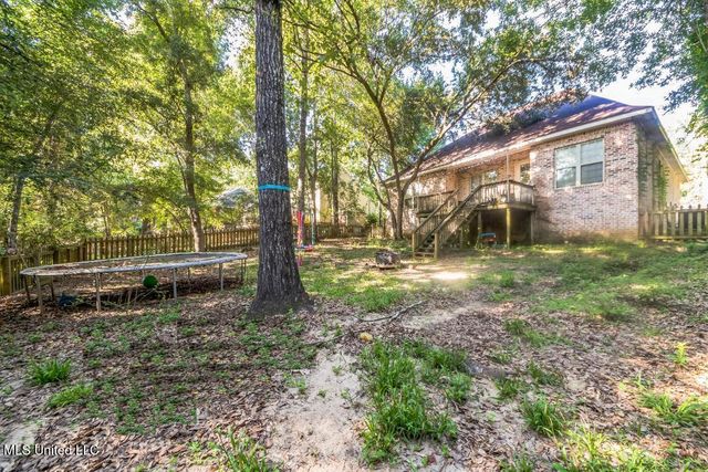 6529 Alakoko Drive, Diamondhead, MS 39525