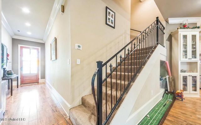 6529 Alakoko Drive, Diamondhead, MS 39525