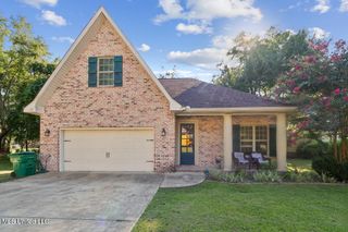 6529 Alakoko Drive, Diamondhead, MS 39525