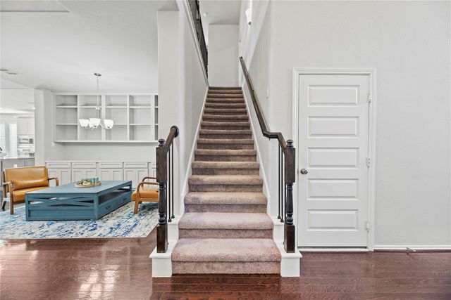 2610 Parker Oak Pass, Missouri City, TX 77459